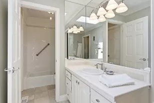 163 Webster Ct, Park City, UT 84060 - Photo 45