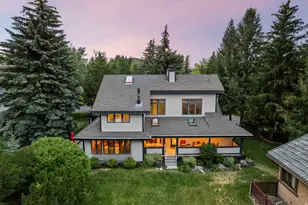 163 Webster Ct, Park City, UT 84060 - Photo 1