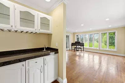 163 Webster Ct, Park City, UT 84060 - Photo 29