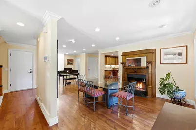 163 Webster Ct #33, Park City, UT 84060 - Photo 37