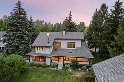 163 Webster Ct, Park City, UT 84060 - Photo 83