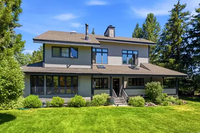 163 Webster Ct, Park City, UT 84060 - Photo 93