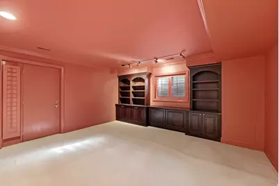 163 Webster Ct, Park City, UT 84060 - Photo 73