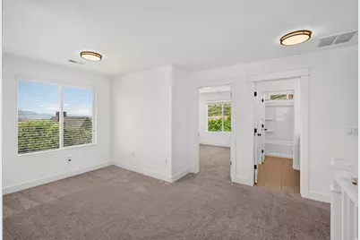 6536 W Muirfield Rd, Highland, UT 84003 - Photo 15