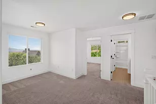 6536 W Muirfield Rd, Highland, UT 84003 - Photo 15
