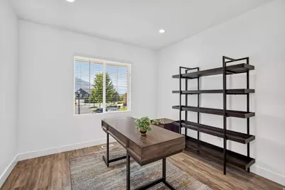 6536 W Muirfield Rd, Highland, UT 84003 - Photo 11
