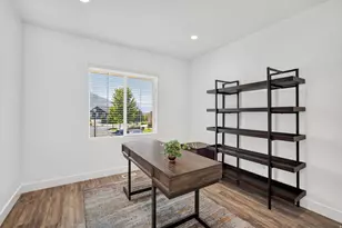 6536 W Muirfield Rd, Highland, UT 84003 - Photo 11