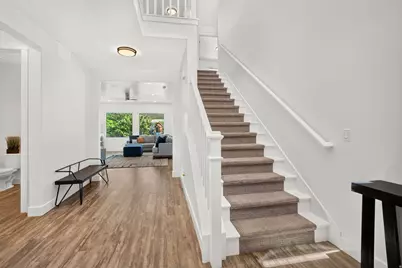 6536 W Muirfield Rd, Highland, UT 84003 - Photo 13