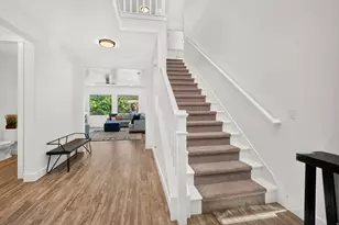 6536 W Muirfield Rd, Highland, UT 84003 - Photo 13