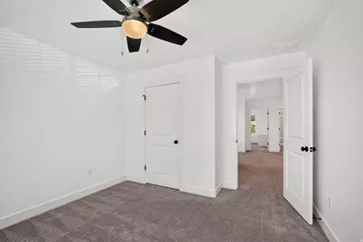 6536 W Muirfield Rd, Highland, UT 84003 - Photo 23