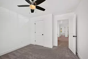 6536 W Muirfield Rd, Highland, UT 84003 - Photo 23
