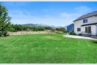 6536 W Muirfield Rd, Highland, UT 84003 - Photo 41