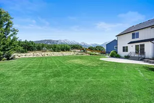 6536 W Muirfield Rd, Highland, UT 84003 - Photo 41