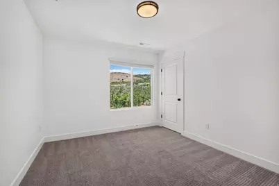 6536 W Muirfield Rd, Highland, UT 84003 - Photo 19