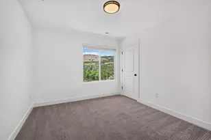 6536 W Muirfield Rd, Highland, UT 84003 - Photo 19