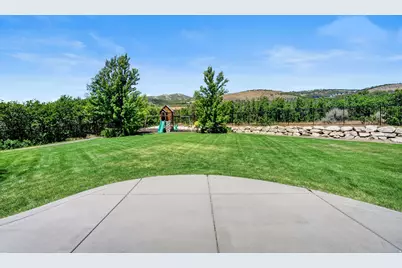 6536 W Muirfield Rd, Highland, UT 84003 - Photo 39