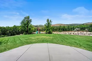 6536 W Muirfield Rd, Highland, UT 84003 - Photo 39