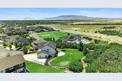 6536 W Muirfield Rd, Highland, UT 84003 - Photo 47