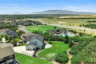 6536 W Muirfield Rd, Highland, UT 84003 - Photo 47