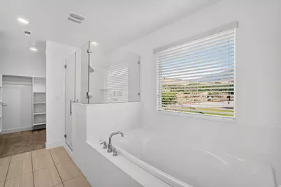 6536 W Muirfield Rd, Highland, UT 84003 - Photo 31