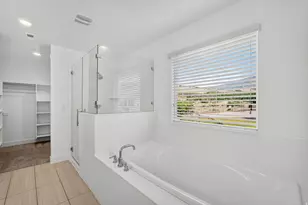 6536 W Muirfield Rd, Highland, UT 84003 - Photo 31