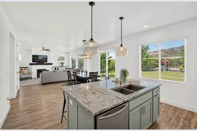 6536 W Muirfield Rd, Highland, UT 84003 - Photo 9