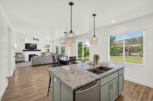 6536 W Muirfield Rd, Highland, UT 84003 - Photo 9