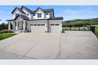 6536 W Muirfield Rd, Highland, UT 84003 - Photo 43