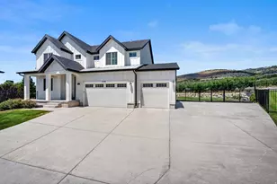 6536 W Muirfield Rd, Highland, UT 84003 - Photo 43