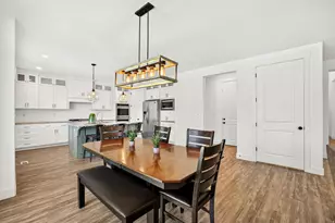 6536 W Muirfield Rd, Highland, UT 84003 - Photo 5