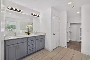 6536 W Muirfield Rd, Highland, UT 84003 - Photo 29