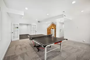 6536 W Muirfield Rd, Highland, UT 84003 - Photo 33