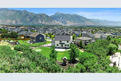 6536 W Muirfield Rd, Highland, UT 84003 - Photo 45