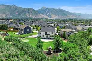 6536 W Muirfield Rd, Highland, UT 84003 - Photo 45