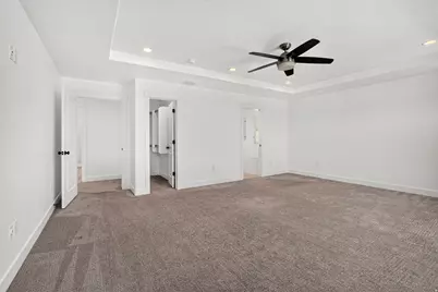 6536 W Muirfield Rd, Highland, UT 84003 - Photo 27