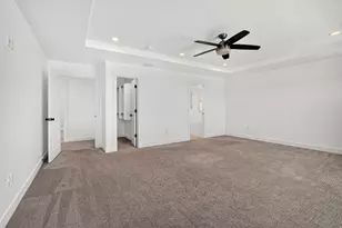 6536 W Muirfield Rd, Highland, UT 84003 - Photo 27