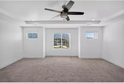 6536 W Muirfield Rd, Highland, UT 84003 - Photo 25