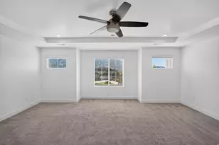 6536 W Muirfield Rd, Highland, UT 84003 - Photo 25