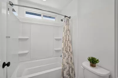 6536 W Muirfield Rd, Highland, UT 84003 - Photo 21