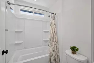 6536 W Muirfield Rd, Highland, UT 84003 - Photo 21