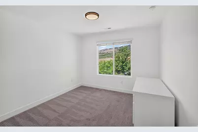6536 W Muirfield Rd, Highland, UT 84003 - Photo 17