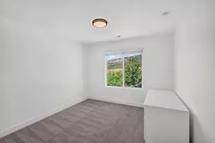 6536 W Muirfield Rd, Highland, UT 84003 - Photo 17