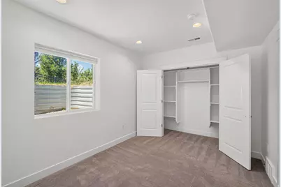 6536 W Muirfield Rd, Highland, UT 84003 - Photo 37