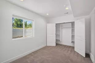 6536 W Muirfield Rd, Highland, UT 84003 - Photo 37