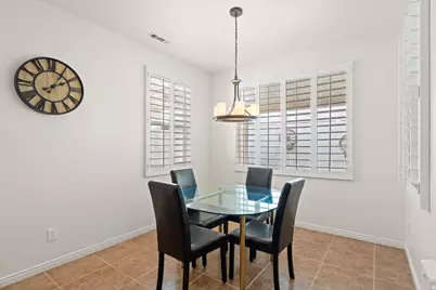 1360 E Telegraph St #153, Washington, UT 84780 - Photo 13