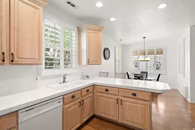 1360 E Telegraph St #153, Washington, UT 84780 - Photo 19