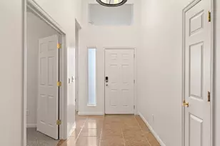 1360 E Telegraph St, Washington, UT 84780 - Photo 5
