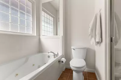 1360 E Telegraph St #153, Washington, UT 84780 - Photo 11
