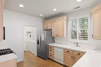 1360 E Telegraph St #153, Washington, UT 84780 - Photo 21