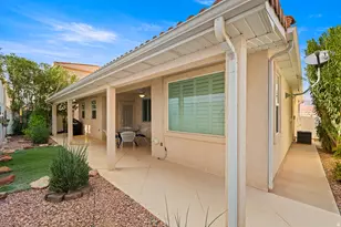 1360 E Telegraph St, Washington, UT 84780 - Photo 17